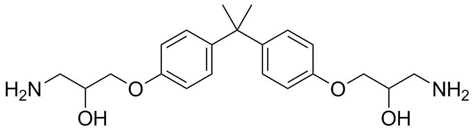 Bisphenol A Impurity 8